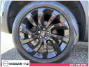 Thumbnail image of 2020 Land Rover Discovery Sport at Nissan 112 Sales Corp.