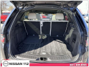 Thumbnail image of 2020 Land Rover Discovery Sport at Nissan 112 Sales Corp.