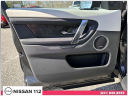 Thumbnail image of 2020 Land Rover Discovery Sport at Nissan 112 Sales Corp.
