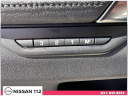 Thumbnail image of 2020 Land Rover Discovery Sport at Nissan 112 Sales Corp.