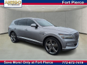 Thumbnail image of 2023 Genesis GV80 at Arrigo Chrysler Dodge Jeep Ram at Sawgrass