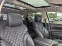 Thumbnail image of 2023 Genesis GV80 at Arrigo Chrysler Dodge Jeep Ram at Sawgrass