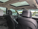 Thumbnail image of 2023 Genesis GV80 at Arrigo Chrysler Dodge Jeep Ram at Sawgrass