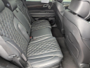 Thumbnail image of 2023 Genesis GV80 at Arrigo Chrysler Dodge Jeep Ram at Sawgrass