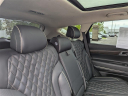 Thumbnail image of 2023 Genesis GV80 at Arrigo Chrysler Dodge Jeep Ram at Sawgrass