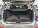 Thumbnail image of 2023 Genesis GV80 at Arrigo Chrysler Dodge Jeep Ram at Sawgrass