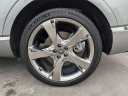 Thumbnail image of 2023 Genesis GV80 at Arrigo Chrysler Dodge Jeep Ram at Sawgrass