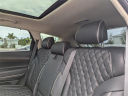 Thumbnail image of 2023 Genesis GV80 at Arrigo Chrysler Dodge Jeep Ram at Sawgrass