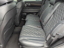 Thumbnail image of 2023 Genesis GV80 at Arrigo Chrysler Dodge Jeep Ram at Sawgrass