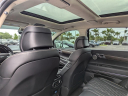 Thumbnail image of 2023 Genesis GV80 at Arrigo Chrysler Dodge Jeep Ram at Sawgrass