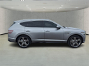 Thumbnail image of 2023 Genesis GV80 at Arrigo Chrysler Dodge Jeep Ram at Sawgrass