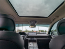 Thumbnail image of 2023 Genesis GV80 at Arrigo Chrysler Dodge Jeep Ram at Sawgrass