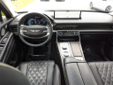Thumbnail image of 2023 Genesis GV80 at Arrigo Chrysler Dodge Jeep Ram at Sawgrass