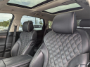 Thumbnail image of 2023 Genesis GV80 at Arrigo Chrysler Dodge Jeep Ram at Sawgrass