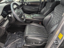 Thumbnail image of 2023 Genesis GV80 at Arrigo Chrysler Dodge Jeep Ram at Sawgrass