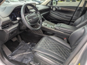 Thumbnail image of 2023 Genesis GV80 at Arrigo Chrysler Dodge Jeep Ram at Sawgrass