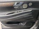 Thumbnail image of 2023 Genesis GV80 at Arrigo Chrysler Dodge Jeep Ram at Sawgrass
