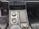 Thumbnail image of 2023 Genesis GV80 at Arrigo Chrysler Dodge Jeep Ram at Sawgrass