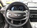 Thumbnail image of 2023 Genesis GV80 at Arrigo Chrysler Dodge Jeep Ram at Sawgrass