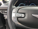 Thumbnail image of 2023 Genesis GV80 at Arrigo Chrysler Dodge Jeep Ram at Sawgrass