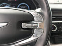 Thumbnail image of 2023 Genesis GV80 at Arrigo Chrysler Dodge Jeep Ram at Sawgrass