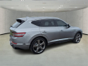 Thumbnail image of 2023 Genesis GV80 at Arrigo Chrysler Dodge Jeep Ram at Sawgrass