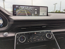 Thumbnail image of 2023 Genesis GV80 at Arrigo Chrysler Dodge Jeep Ram at Sawgrass