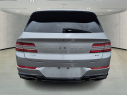 Thumbnail image of 2023 Genesis GV80 at Arrigo Chrysler Dodge Jeep Ram at Sawgrass