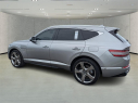 Thumbnail image of 2023 Genesis GV80 at Arrigo Chrysler Dodge Jeep Ram at Sawgrass