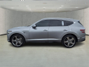 Thumbnail image of 2023 Genesis GV80 at Arrigo Chrysler Dodge Jeep Ram at Sawgrass