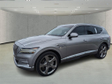 Thumbnail image of 2023 Genesis GV80 at Arrigo Chrysler Dodge Jeep Ram at Sawgrass
