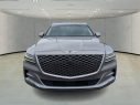 Thumbnail image of 2023 Genesis GV80 at Arrigo Chrysler Dodge Jeep Ram at Sawgrass