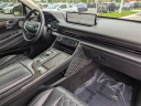 Thumbnail image of 2023 Genesis GV80 at Arrigo Chrysler Dodge Jeep Ram at Sawgrass