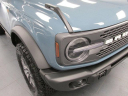 Thumbnail image of 2023 Ford Bronco at Dunphy Ford - NEW