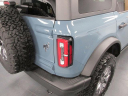 Thumbnail image of 2023 Ford Bronco at Dunphy Ford - NEW