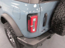 Thumbnail image of 2023 Ford Bronco at Dunphy Ford - NEW