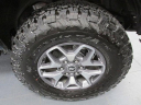 Thumbnail image of 2023 Ford Bronco at Dunphy Ford - NEW