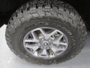 Thumbnail image of 2023 Ford Bronco at Dunphy Ford - NEW