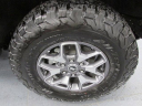 Thumbnail image of 2023 Ford Bronco at Dunphy Ford - NEW