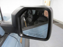 Thumbnail image of 2023 Ford Bronco at Dunphy Ford - NEW