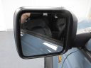 Thumbnail image of 2023 Ford Bronco at Dunphy Ford - NEW