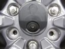 Thumbnail image of 2023 Ford Bronco at Dunphy Ford - NEW