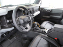 Thumbnail image of 2023 Ford Bronco at Dunphy Ford - NEW