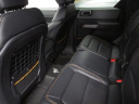 Thumbnail image of 2023 Ford Bronco at Dunphy Ford - NEW
