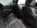 Thumbnail image of 2023 Ford Bronco at Dunphy Ford - NEW