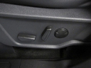 Thumbnail image of 2023 Ford Bronco at Dunphy Ford - NEW
