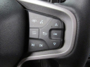 Thumbnail image of 2023 Ford Bronco at Dunphy Ford - NEW