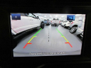 Thumbnail image of 2023 Ford Bronco at Dunphy Ford - NEW