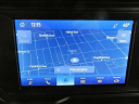 Thumbnail image of 2023 Ford Bronco at Dunphy Ford - NEW
