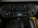 Thumbnail image of 2023 Ford Bronco at Dunphy Ford - NEW
